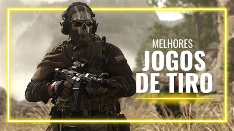 jogos de tiro para pc - imposto de renda tabela